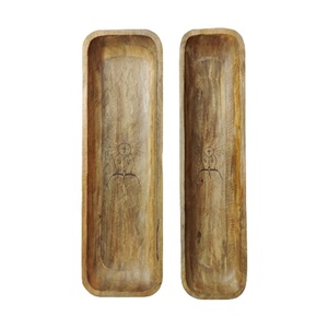 Home Decor Natural Brown XL Christian Cross Engraved <b>Rustic</b> Prayer Candle Dough Bowl Religious Gift Christmas Church Centerpiece - Product Image 1