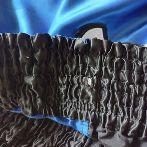 Ventes flash - Vêtements d'entraînement - Shorts de Muay Thai - Kimono de Jiu Jitsu - Shorts de Muay Thai de qualité supérieure - Product Image 6