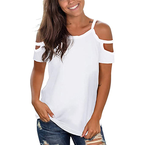 Tube <b>Top</b> Rhinestone Strap Fashion Sexy Summer Clothing Ladies' Stylish Crystal Wrap Tank <b>Top</b> for Women Plain Camisoles & <b>Corset</b> - Product Image 6