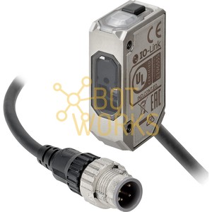 Omron E3ASF1500690985 - Nuovo - Product Image 1