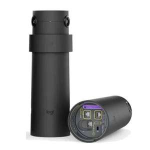 Logitechs Sight 4K กล้องวิดีโอการประชุมผ่านเกรดอุตสาหกรรมอัลตร้า HD สินค้าใหม่ - Product Image 1