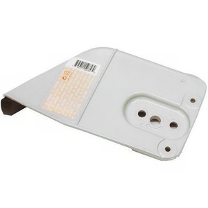 Coperchio Frizione per Motoseghe Protec Compatibile con Modelli MS440 e 460 Rif. 915057 - Product Image 1