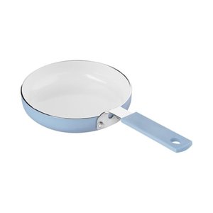 12 ชิ้น ชุดเครื่องครัวขายร้อน กระทะไม่ติด ชุดหม้อและกระทะอลูมิเนียม - Product Image 5