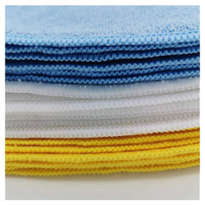 เซ็ตผ้าขนหนูอาบน้ำแบบตุรกีสุดหรูผ้าคอตตอนอียิปต์ออร์แกนิกสีขาว100% แปลกใหม่น้ำหนักเบาแห้งเร็วนุ่มสำหรับใช้ในบ้าน - Product Image 5