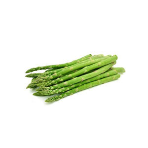 Frozen Green Aspa se ofrece a precio de descuento para restaurantes y marcas de alimentos congelados - Product Image 1