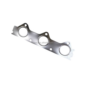 Junta De Tapa De Balancines MITSUBISHI PAJERO PININ (H6_W, H7_W) Precio