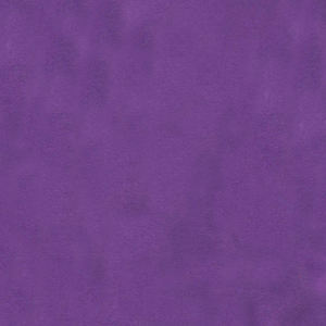 Sudadera con Capucha Extra Grande para Mujer, Forrada de Felpa, de Algodón, Estilo Casual, Tallas Grandes, Ropa de Invierno, Servicio OEM, Nuevo Diseño - Product Image 4