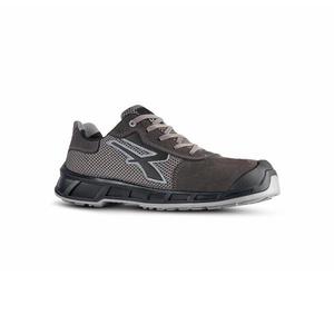 Zapatos DE SEGURIDAD DE Lamar ESD S1PS FO SR, de la marca - Product Image 1