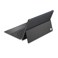 Untuk HP OmniPad Detachable 12-m003QU Rekondisi Intel I5 32GB Layar Sentuh Kapasitif Tablet Wi-Fi untuk Pelajar Anak-anak Profesional