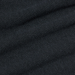 เสื้อฮู้ดดี้โอเวอร์ไซส์ผ้าฝ้ายคุณภาพสูง 100% ล้างสีแบบ Acid Wash สีพื้น  รับสกรีนโลโก้ เสื้อผ้าสตรีทแวร์ผู้ชาย ผ้าฟลีซ ระบายอากาศได้ดี เหมาะสำหรับฤดูใบไม้ผลิ - Product Image 5