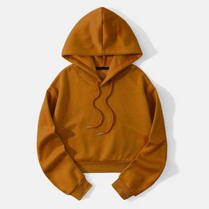 High Quality <b>Men's</b> Pullover Style <b>Hoodies</b> Customized Premium Printing Quick-Dry and Breathable Street wear with Hooded Collar - Product Image 4