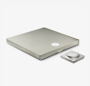 Nouveaux amplificateurs tout-en-un DevialetS Astra Streaming - Product Image 6