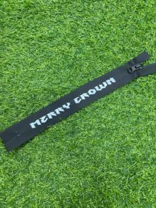 ที่ดีที่สุดคุณภาพที่ดีที่สุดลวดไนล่อนกันน้ำซิปอุปกรณ์เสื้อผ้าพรีเมี่ยม - Product Image 6