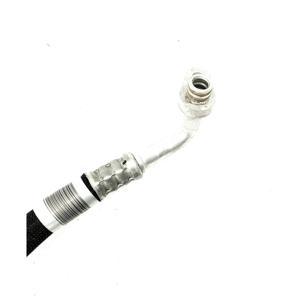 Tuyau de condenseur de compresseur de climatisation PEUGEOT 2008 Série 9826365480 YHS (DV5RCE) Diesel 1500 (19>) - Product Image 2