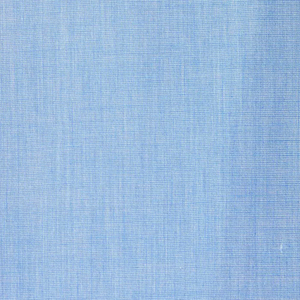 Ropa Deportiva de algodón para correr, chándal de gimnasio y pantalones cortos de 2 piezas, novedad, venta al por mayor, 2023 - Product Image 6