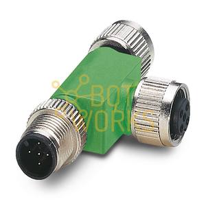 Phoenix Contact 1519723 - Nuevo - Product Image 1