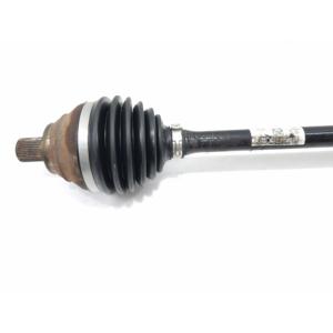 เพลาขับด้านหน้าขวา VOLKSWAGEN Tiguan Restyling Series 3Q0407272AR (20>) - Product Image 3