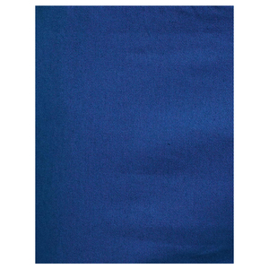 Pantalones de Trabajo para Hombre al por Mayor, con Bolsillos Laterales, de Poliéster/Algodón, Antiarrugas y de Secado Rápido, Servicio OEM/ODM - Product Image 4