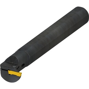 Herramienta de torneado para mano derecha ISO GL4-A32SGR-12-45 D.32mm Profundidad 12mm Portaherramientas - Product Image 1