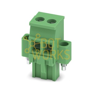 Phoenix Contact 1835096 - Nuovo - Product Image 1