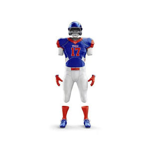 Conjuntos cortos de camiseta para adultos, ropa deportiva al por mayor de secado rápido, Conjunto de camiseta de fútbol, uniforme de entrenamiento de fútbol Deportivo para hombres - Product Image 2