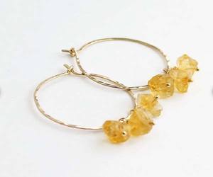 Pendiente con forma de estrella de ónix negro de alta calidad de 15mm, joyería para mujer, joyería de acero inoxidable, joyería de plata de ley 925 para matrimonio - Product Image 2