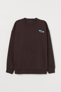 Sweatshirts en polaire personnalisés et durables à quantité minimale de commande bas, chauds et confortables, meilleurs ventes de sweatshirts pour hommes imprimés de qualité supérieure - Product Image 6