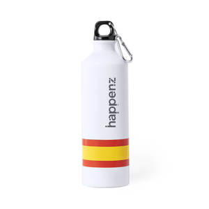 Bouteille/Tasses/bocaux et thermos / Spain Line M72697734 - Product Image 2