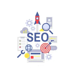 Restaurant Seo Voor Meer Online Zichtbaarheid Hotel En Hospitality Seo Services 2023 Beste Seo Door Intellisense Beste Indiase Bedrijf B