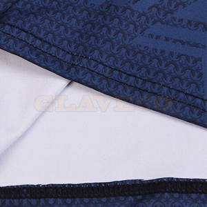 Chauffe-corps respirant fabriqué en usine de marque privée Chauffe-corps léger en gros - Product Image 6