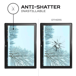 ฟิล์มกันรอยหน้าจอแท็บเล็ต ANTISHOCK สำหรับโวโย วีบุ๊ค ไอ 5 - Product Image 5