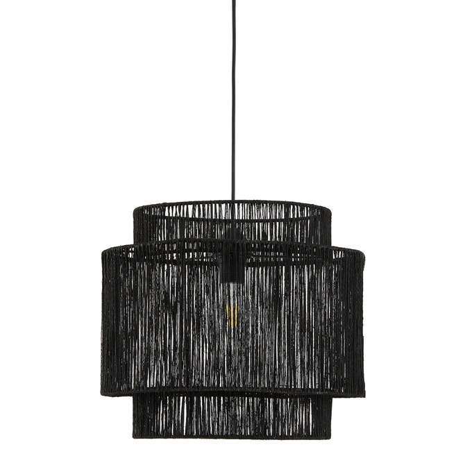 ธรรมชาติ