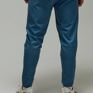 Conjunto de Sudadera con Capucha y Pantalones de Chándal de Forro Polar para Hombre, Estilo Urbano, Dos Piezas, Invierno, Venta al por Mayor 2026 - Product Image 6