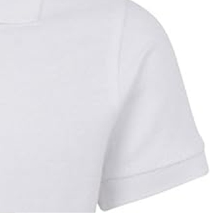 Camiseta de polo transpirable de alta calidad para hombre, camiseta de golf de gran tamaño extremadamente cómoda con estampado de características antiarrugas - Product Image 5