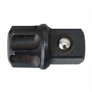 Juego de Herramientas Gedore KL-1280-2352 B con Inserto Torx T50 - Product Image 2