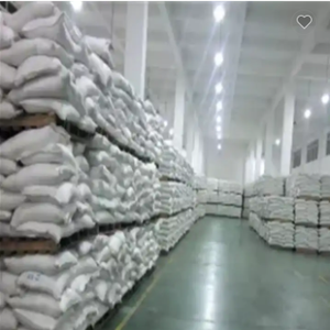 ราคาบอแรกซ์ไร้น้ำเกรดอุตสาหกรรม ราคาโรงงาน - Product Image 2