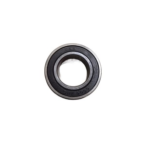 Cuscinetto per Compressore Industriale Compatibile Daac50D Modello Rif. 702282 - Product Image 1