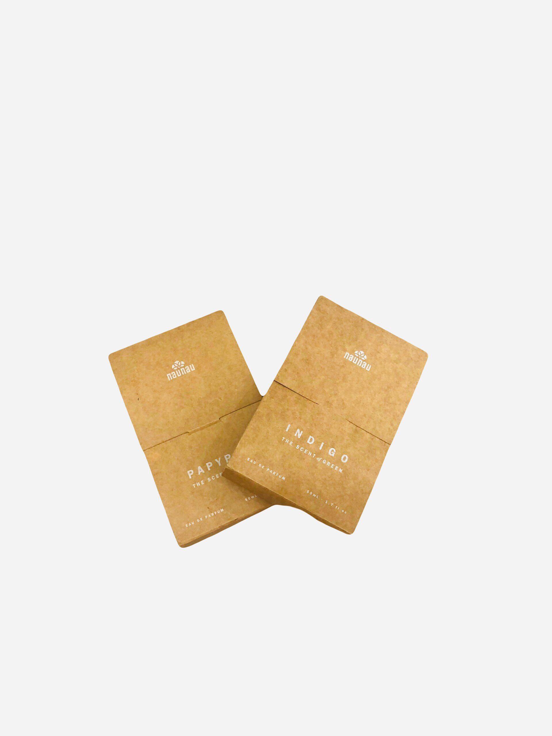 ช็อกโกแลต