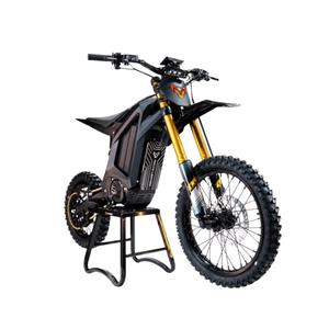 Bicicleta Eléctrica para Adultos Arc/tic Leopard X.F PRO, Nueva, en Stock, con 3 Años de Garantía, Lista para Exportar - Product Image 1