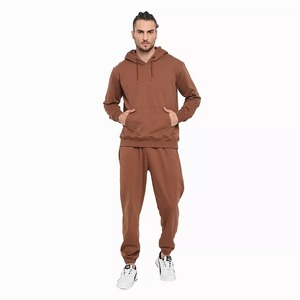 Vêtements de sport Compression Collants de gymnastique pour hommes Survêtement Vêtements d'entraînement Fitness Sécurité Vêtements de sport Vêtements d'été en polyester - Product Image 1
