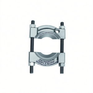 Séparateurs Usag pour broyeurs et déchiqueteurs pour une productivité accrue - Product Image 2