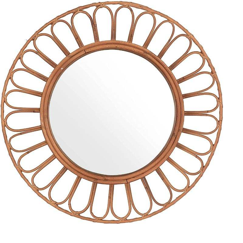 กำหนดเอง