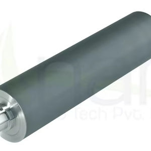 Rodillo Expansor Anar Rub Tech Pvt LTd - Product Image 1