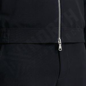 Venta Caliente 2025, Conjuntos Deportivos de Invierno para Hombre, de la Mejor Calidad, con Logotipo Personalizado, Transpirables, de Forro Polar, Precio al por Mayor, Conjuntos Deportivos Sólidos - Product Image 3