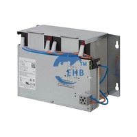 Controlador PLC de automatización EP1935-6MF01, gran éxito de ventas