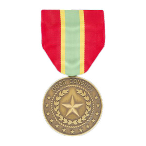 Masonic Regalia O.E.S Orden de la estrella del Este faja de cinco colores con flecos suaves lado O.E.S Insignia bordada ronpex - Product Image 4