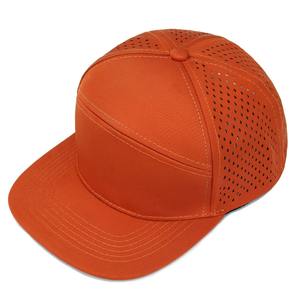 Sigma Gamma Rho Casquette de baseball brodée personnalisée SGRrho Sorority Snapback Hat bleu royal et or Casquette en coton réglable grecque - Product Image 5