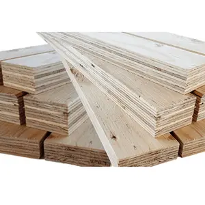 ألواح خشبية من Pine Sawn s4s لأعمال الأرضيات، ألواح خشبية بسعر جيد جدًا، متوفرة لدى المورد الألماني بالجملة