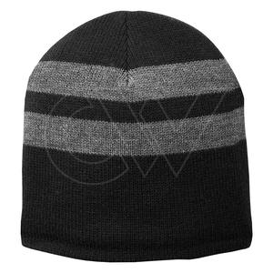 High Quality Custom Made Winter Warm <b>Knitted</b> <b>Beanie</b> New Fashionable Style Blank Printing Wholesale Custom Manufacturing <b>Beanies</b> - Product Image 6