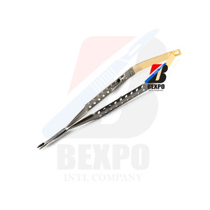 BEXPO PERIO TUNNEL KIT Injerto óseo e implante Dental VISTA Tunneling Kit - Product Image 6